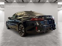 BMW 550 - Vorschau Bild 2