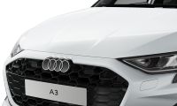 Audi A3 - Vorschau Bild 4
