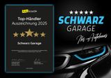 Honda Civic Lim. 3-trg.1.4 Type S*PDC*SHZ*KLIMA*TEMPO* - Honda Civic: 1.3