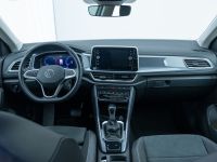 Volkswagen T-Roc - Vorschau Bild 14