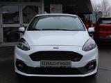 Ford Fiesta 1.5 EcoBoost ST Recaro 8-FACH - Ford Fiesta: 1.8