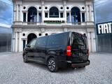 Fiat Ulysse L3 Diesel 2.0L 180PS AT8*NAVI*AHK*8-Sitze - Fiat: 1.2