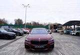 BMW 750 Lang i xDrive,M sport paket,Individual, Excl