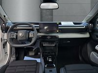 Citroën C3 Aircross - Vorschau Bild 10
