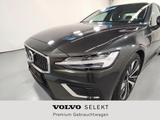 Volvo S60 T8 Inscription Plug-In Hybrid - Volvo S60 aus 2022