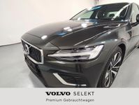 Volvo S60 - Vorschau Bild 2