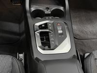 BMW 120 - Vorschau Bild 8