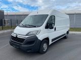 Citroën Jumper H3L4 *Maxi *Klima *Tüv *148Tkm - Citroën Jumper maxi