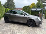 Seat Ibiza 1.2 TSI DSG Style 4YOU Style  - Seat Ibiza: Style 4you