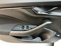 Skoda Kamiq - Vorschau Bild 12