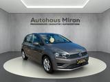 Volkswagen Golf Sportsvan 1.6 TDI Comfortline BlueMotion Te - VW Golf Sportsvan Gebrauchtwagen in Bremen