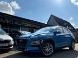 Hyundai Kona Premium4WDA/Krell-Sound/Head-up/Kamera/+18Z - Hyundai KONA: Premium