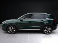MG ZS - Vorschau Bild 8