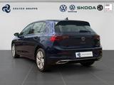 Volkswagen Golf VIII Lim. 1,5 l eTSI DSG"Style"+NAVI+KAMERA - Volkswagen Golf: Golf5