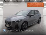 BMW 225e xDrive Active Tourer M Sport Kamera LED - BMW 225 Active Tourer in München
