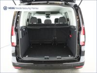 Volkswagen Caddy - Vorschau Bild 16