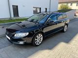 Volvo V70 T5 Summum | Top gepflegt | Selten - Volvo V70 Summum mit Benzin-Antrieb
