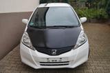 Honda Jazz 1.2 50 Jahre Edition 50 Jahre Edition - Honda Jazz: 50 Jahre Edition
