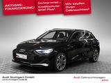 Audi A3 Sportback advanced 40 TFSI e S tronic