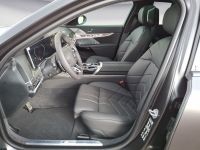 BMW 740 - Vorschau Bild 8