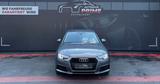 Audi A4 Sport*86.500km*Tempomat*CARPLAY* - Audi A4: 8k