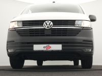 Volkswagen T6 Transporter - Vorschau Bild 42