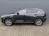 Mazda CX-5 2.2l Ad´vantage AWD 360° Kamera Navi - gebrauchte Mazda CX-5 aus dem Jahr 2021
