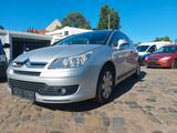 Citroën C4 Coupe VTR - gebrauchte Citroën C4 aus dem Jahr 2004