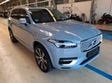 Volvo XC90 Ultimate Bright Recharge Plug-In Hybrid AWD - Volvo XC90 Gebrauchtwagen in Stuttgart