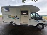 Chausson Flash 04 - Flash