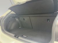 Volkswagen Polo - Vorschau Bild 6