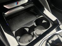 BMW X4 M40 - Vorschau Bild 24