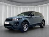 Land Rover Range Rover Evoque D200 Dynamic SE | Pano SD - gebrauchte Land Rover Range Rover Evoque aus dem Jahr 2024