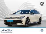 Volkswagen Passat Variant 2.0 TDI "R-Line" DSG Navi LED Sta - gebrauchte Kombis
