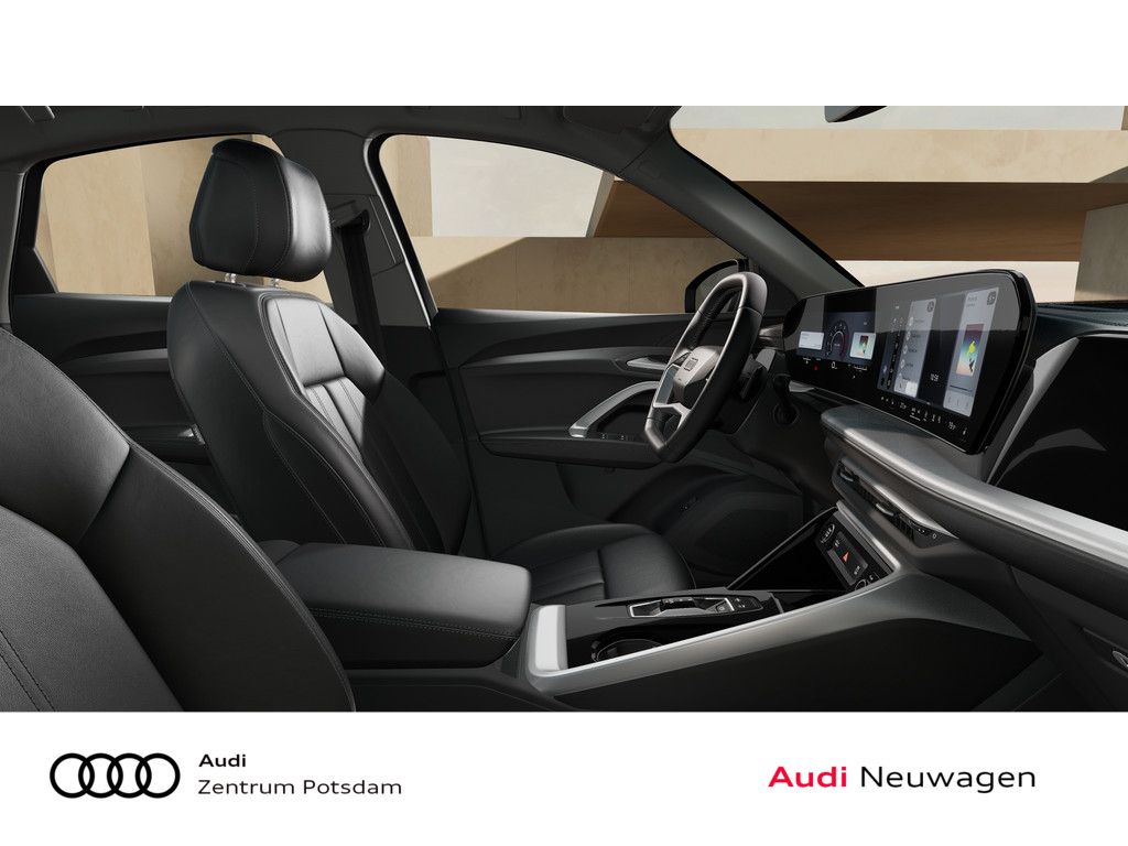 Audi Q5 - Bild 8