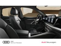 Audi Q5 - Vorschau Bild 8