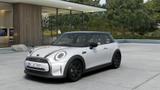 MINI Cooper 3-Türer