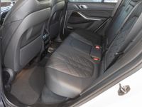 BMW X5 - Vorschau Bild 13