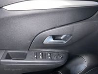 Opel Corsa - Vorschau Bild 14