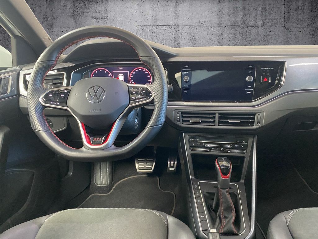 Volkswagen Polo - Bild 7