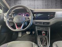 Volkswagen Polo - Vorschau Bild 7