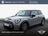 MINI Cooper SE MINI Yours Trim *Pano*RFK*Navi* - MINI Cooper SE mit Schiebedach