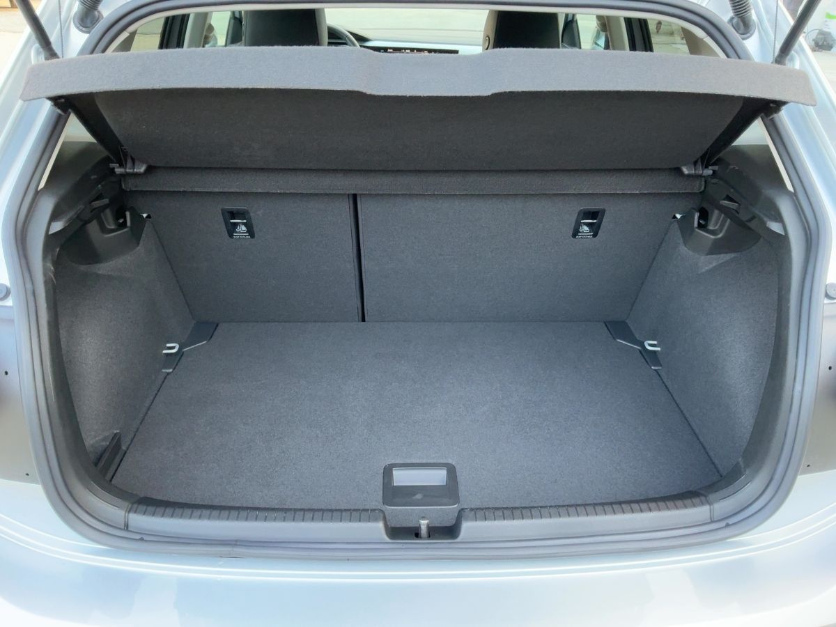 Volkswagen Polo - Bild 14