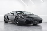 Lamborghini Gallardo 5.0 V10 Coupé - Lamborghini aus 2004