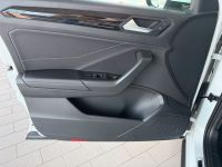 Volkswagen T-Roc - Vorschau Bild 11
