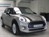 MINI Cooper Chili LED+Glas-SHD+Klimaautom.+PDC+Shzg - MINI Cooper C Gebrauchtwagen
