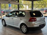 Volkswagen Golf V 1.9 TDI Lim. Comfortline 1. Hand AHK PDC - Volkswagen Golf aus 2005: V