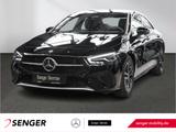 Mercedes-Benz CLA 200 Rückfahrkamera Sitzheizung MBUX-Navi LED - Mercedes-Benz CLA 200 in Hamm