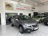 Opel Mokka Innovation 4x4 **1.Hand*Kamera*Navi** - Opel Mokka in Hamm