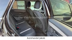 BMW 218/ActiveTour/Sonderausstattung/TÜV_Service_NEU